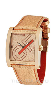  GF Ferre GF.9046M-13